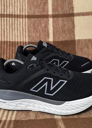Кросівки new balance
