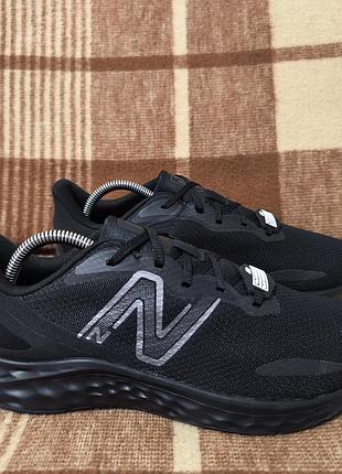 New balance fuelcell supercomp elite v5