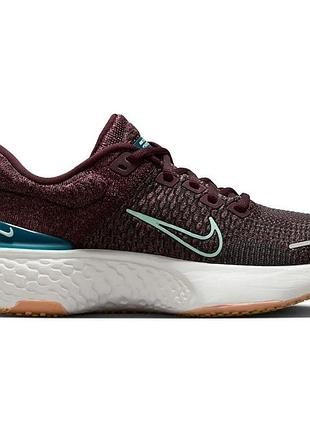 Nike zoomx invincible run flyknit 2 | розмір 44 (28 - 28.5 см) унісекс