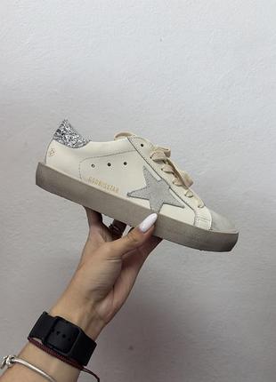 Golden goose