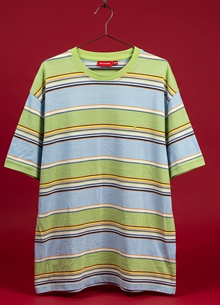 Футболки pierre cardin чоловічі. нові