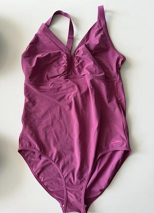 Speedo купальник