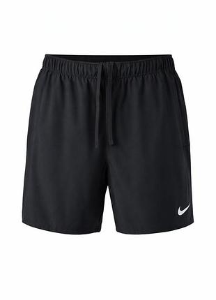 Шорти nike original 💯m/l розмір  спортивні чоловічі шорти  бігові шорти чоловічі мужские шорты на спорт