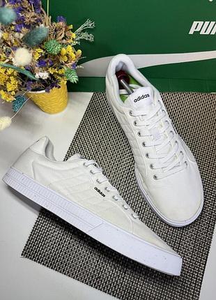 Оригинальные кроссовки кеды adidas
