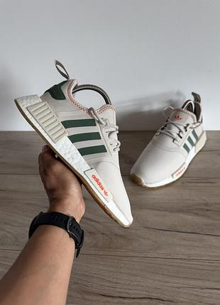 Кросівки adidas nmd оригінал