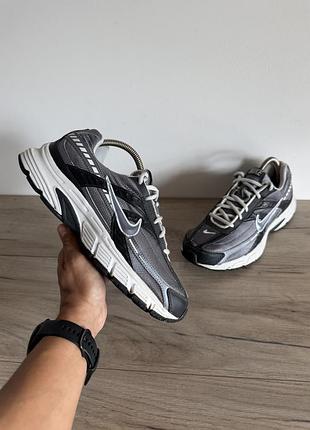 Кросівки nike initiator оригінал