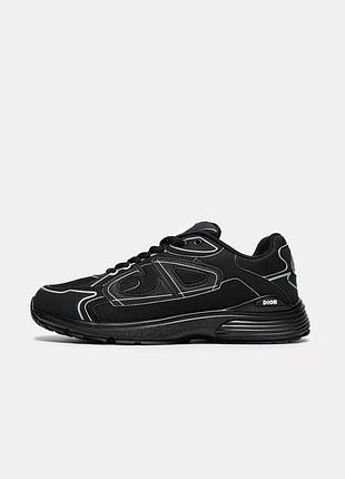 B30 all black📦 42
