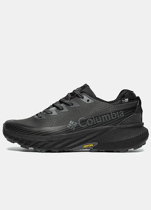 Columbia vitesse outdry