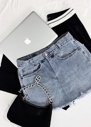Спідниця levi’s