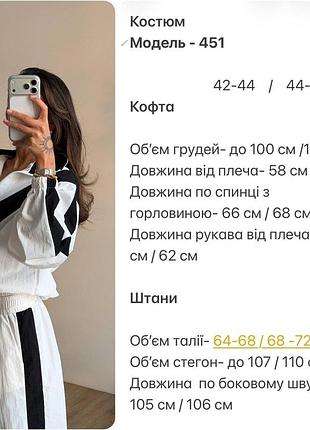 Найтрендованіші стильні жіночі костюми на весну