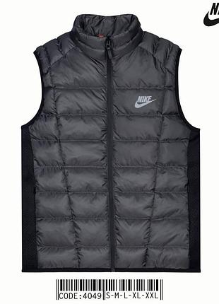 J13 s