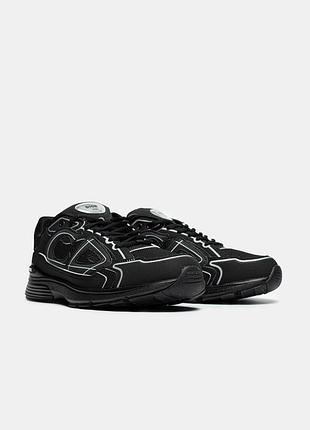 B30 all black📦 2