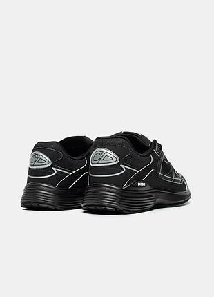B30 all black📦 3