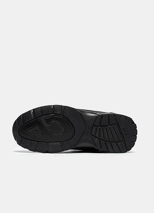 B30 all black📦 4