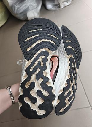 Оригинальные кроссовки nike react 3