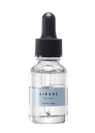 Spa treatment airare essence увлажняющая эссенция, 20 мл