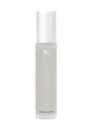Spa treatment essence lotion g лосьйон-есенція, 120 мл
