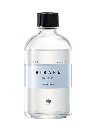 Spa treatment airare lotion зволожуючий лосьйон, 100 мл
