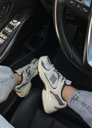 Balance 530 premium