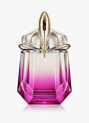 Парфумована вода mugler alien pulp