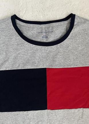 Жіноча сукня tommy