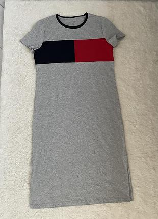 Жіноча сукня tommy