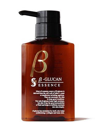Spa treatment essence відновлююча есенція для обличчя з β-глюканами, 300 мл