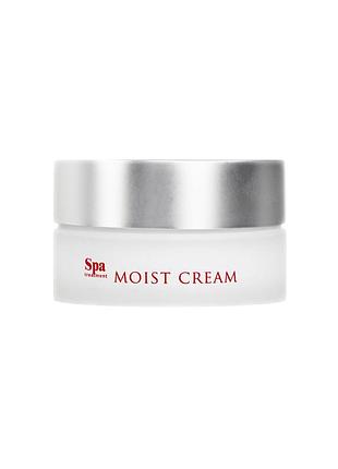 Spa treatment abso moist cream зволожуючий крем, 30 гр