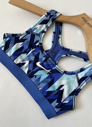 Топ nike дитячий 2