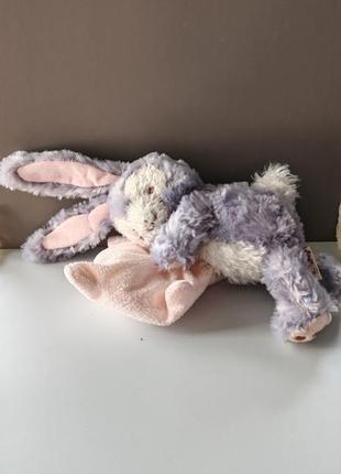 Stella lou tokyo disney  limited duffy friends plush