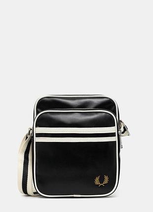 Сумка fred perry