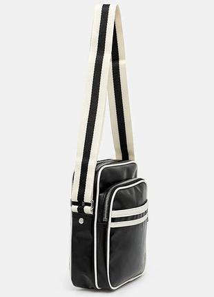 Сумка fred perry 2