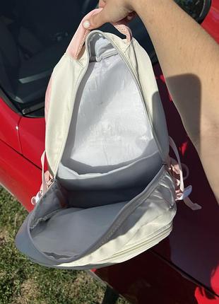 Рюкзак для дівчинки 5