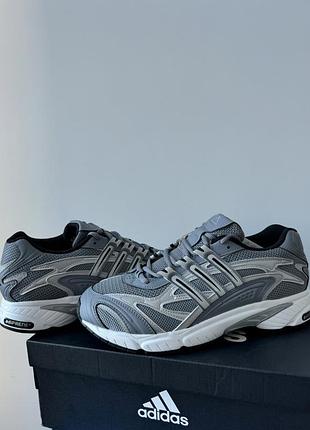 Оригінал! сша! чоловічі кросівки adidas temper run 2 ih0403 у новому стані