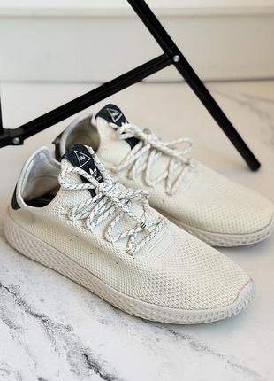 Кросівки сітка adidas original 40 2/3