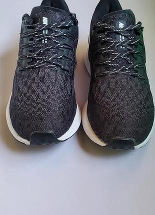 Кроссовки nike zoom pegasus 36 оригинал