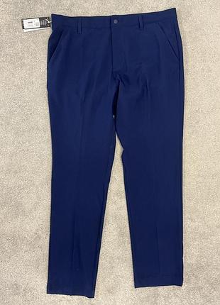 Штани чоловічі спортивні adidas tpr pants