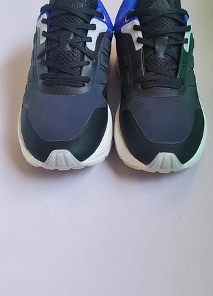 Кросівки adidas