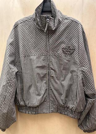 Bershka xs/s