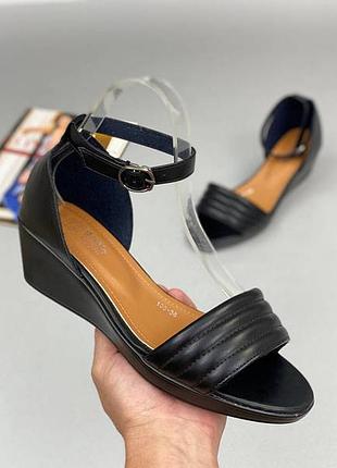 Босоножки женские новые 40-41-42