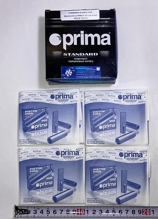 Поршневые кольца 79.00 ваз 2101 2102 2103 2104 2105 2106 2107 нива тайга 2121 21213 prima