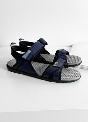 Сандалії puma vintage sandal