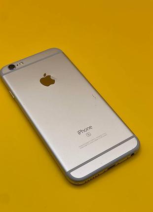 Iphone 6s / 64 gb / 85 % akb 8
