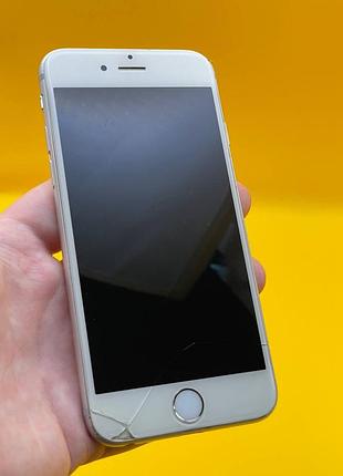 Iphone 6s / 64 gb / 85 % akb 5