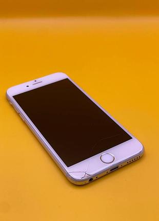 Iphone 6s / 64 gb / 85 % akb 6