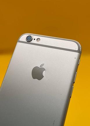 Iphone 6s / 64 gb / 85 % akb 7
