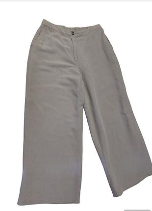 Штаны женские льняные от kappahi
