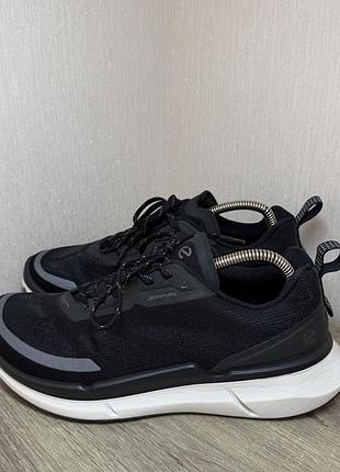 Кросівки ecco biom 2.2