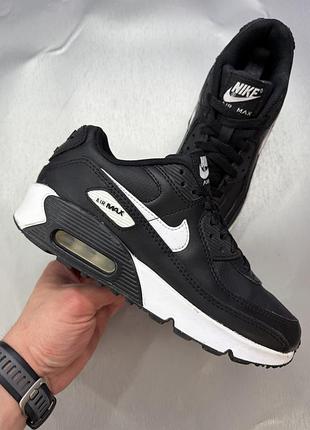 Кроссовки nike air max 90
