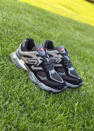 Кросівки замшеві new balance ✅